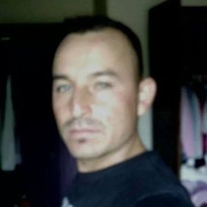 Meet your Posher, Wil